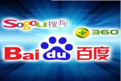 揭秘朋友圈信息流：网红成长的真实案例